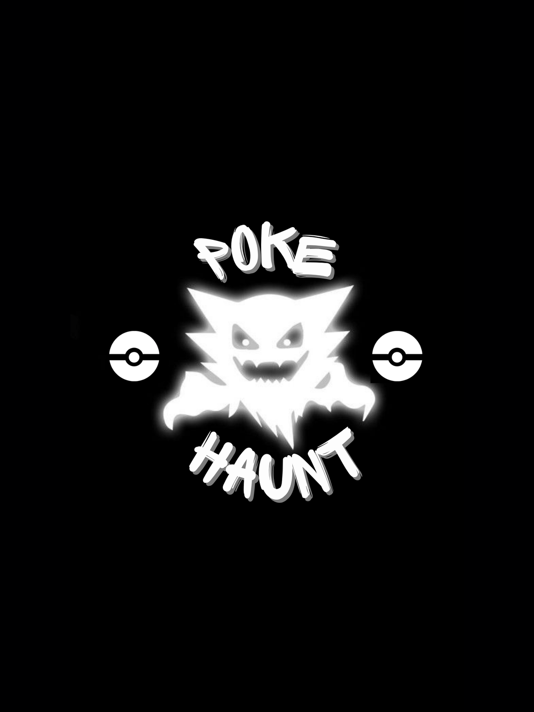 🟣 Affiliate Spotlight: PokeHunt