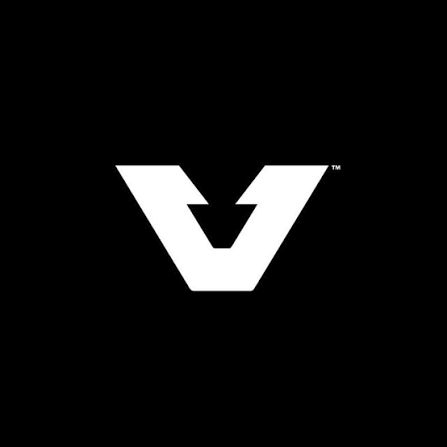 Vaulted