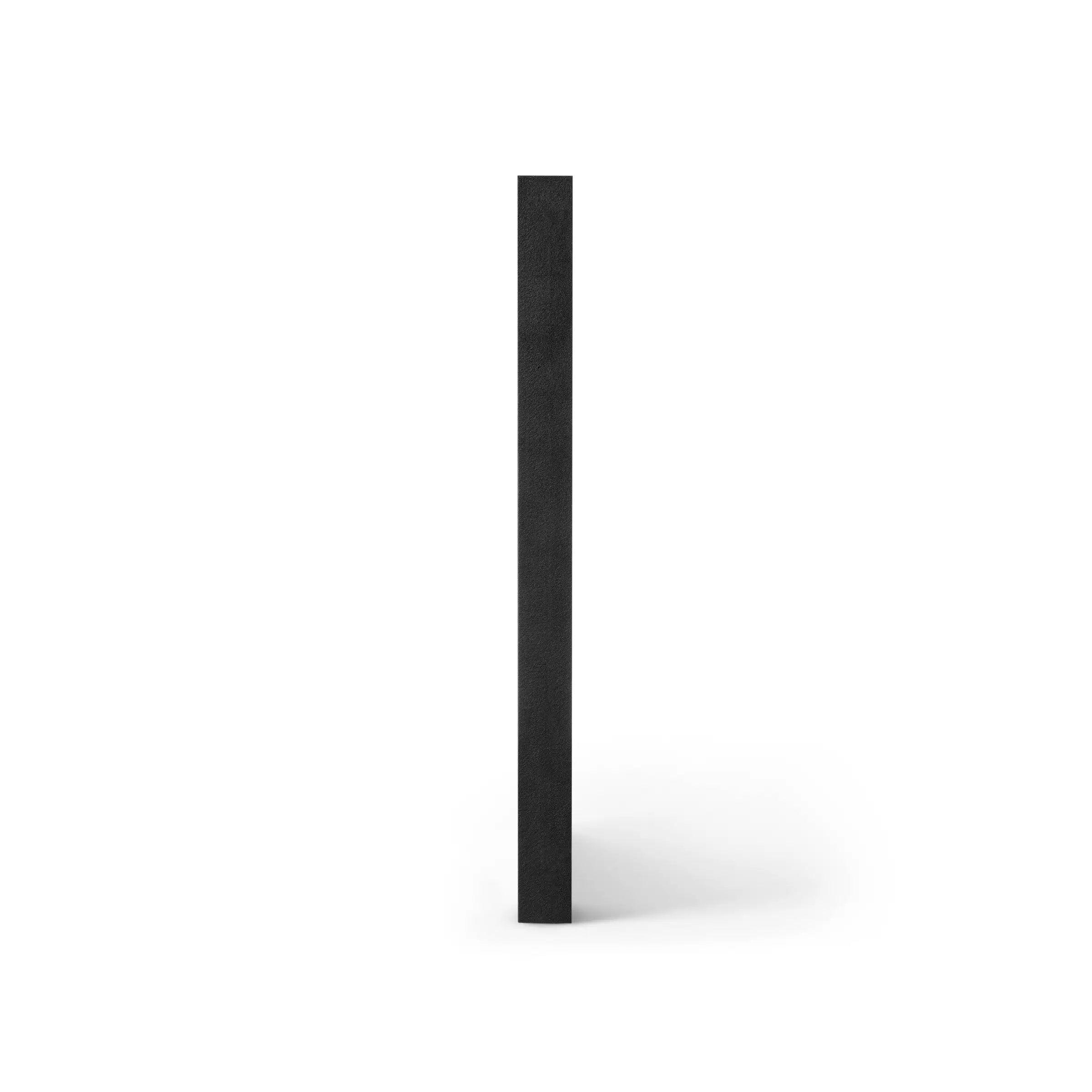 Card Display (Mag)