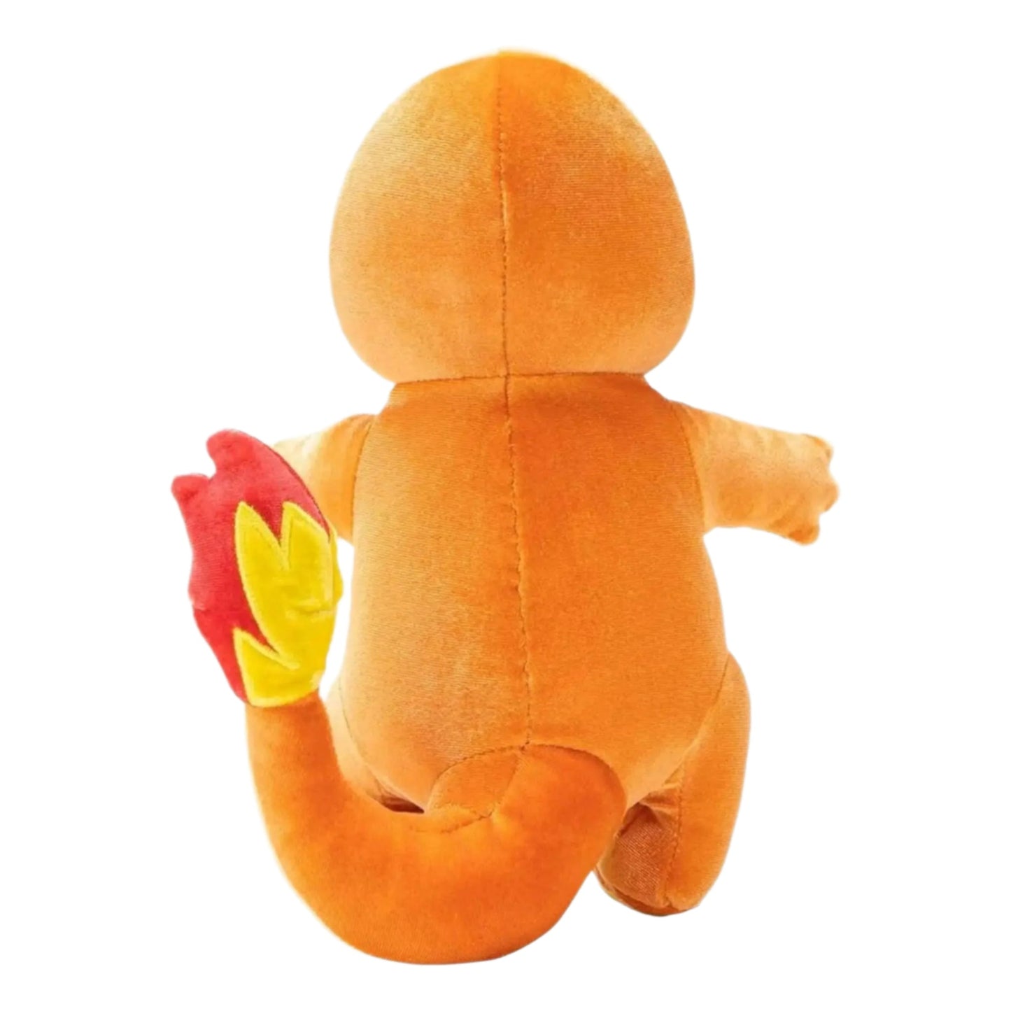 Charmander Plush