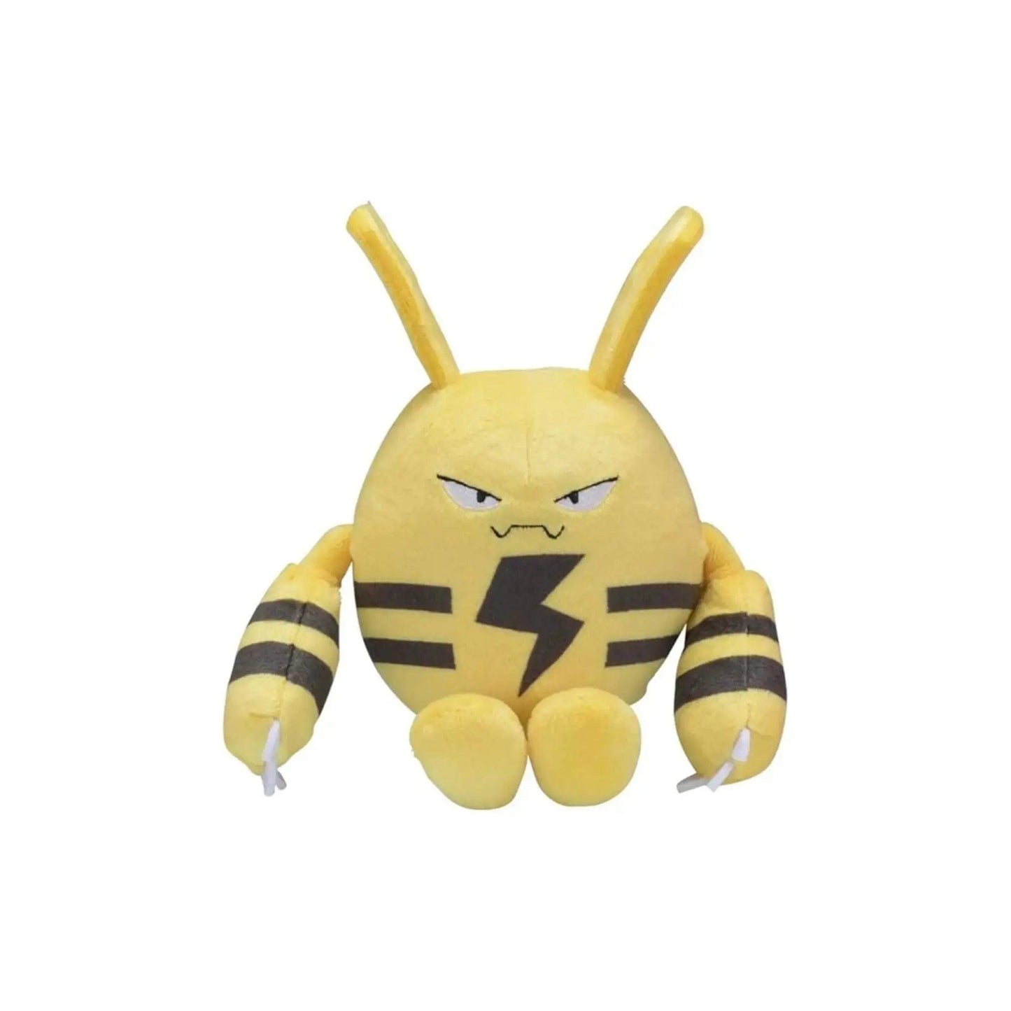 Elekid Plush