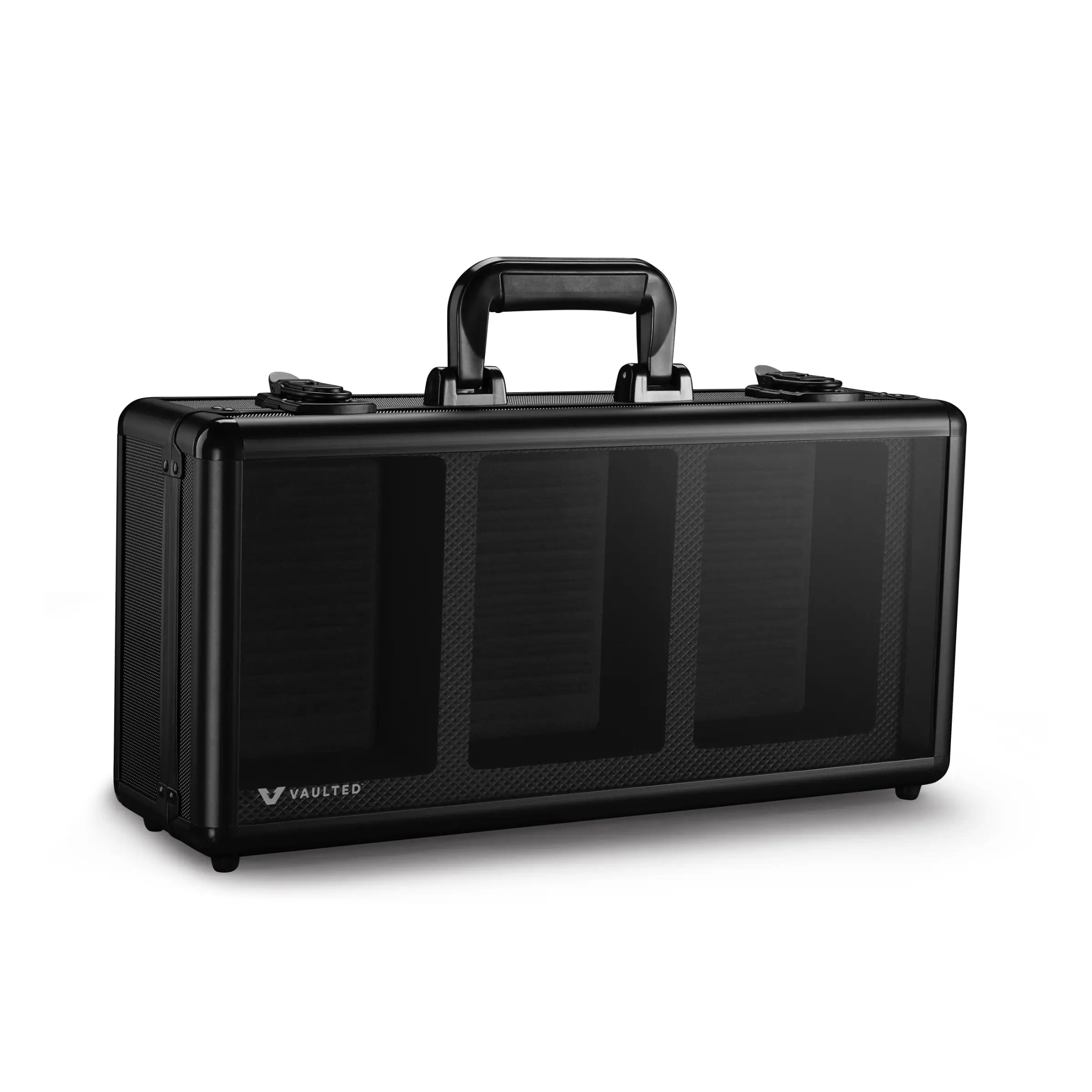 Pop Case (3-Pop)