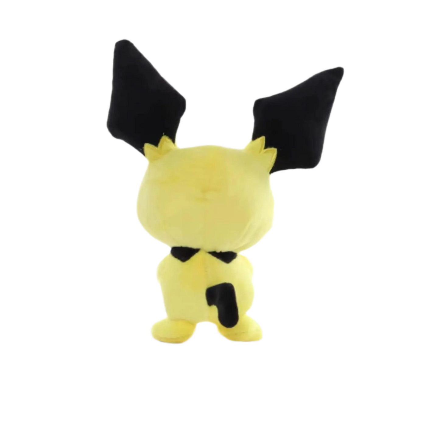 Pichu Plush