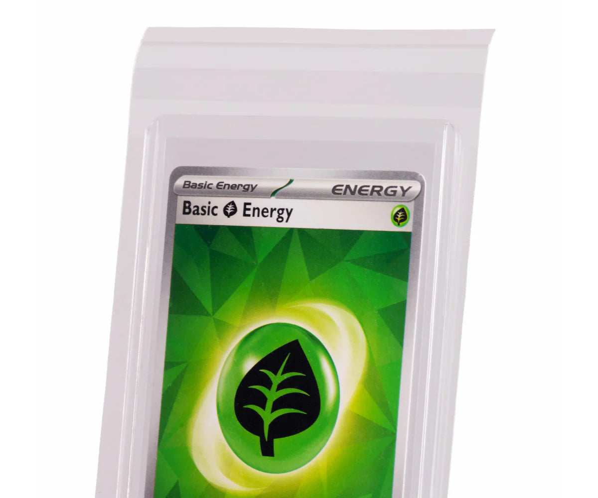 Goat Armor Resealable Team Bags