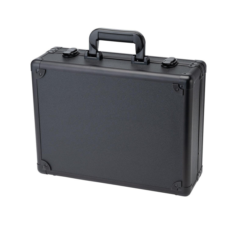 sv10—The Glory of Team Rocket Attaché Brief Case Set