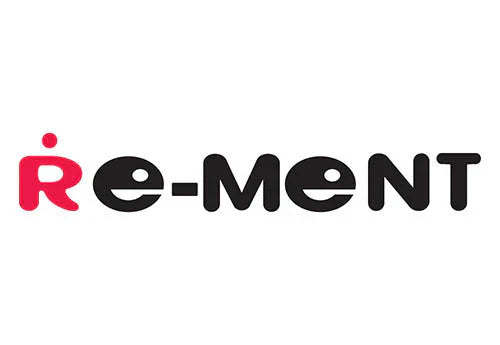 Re-Ment Figures