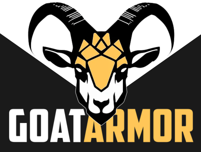 Goat Armor