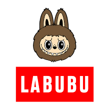 Labubu
