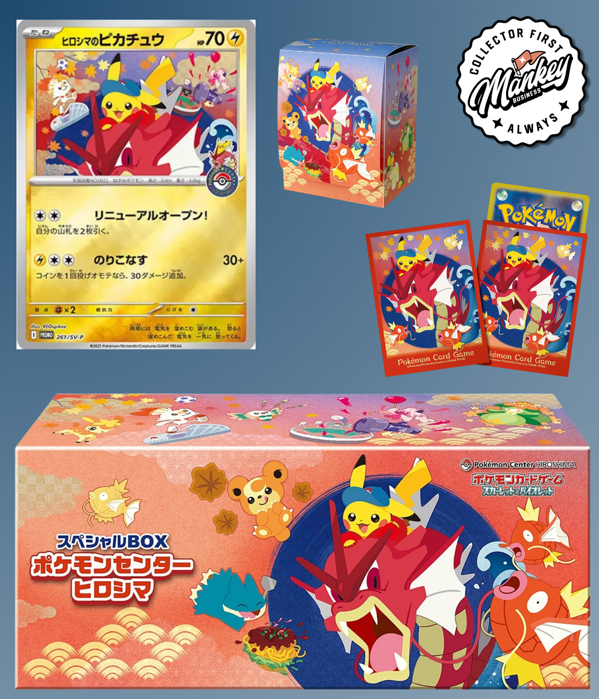 how to buy pokemon cards from japan Japanese Online Sales Price Guide ~ 46 X Full Color PSA Graded Cards ~ Quick Reference Guide ~ Printable ~ Instant Download Full Booster boxes contain 30 Booster packs.Japanese Original Edition How to Buy Pokmon TCG
