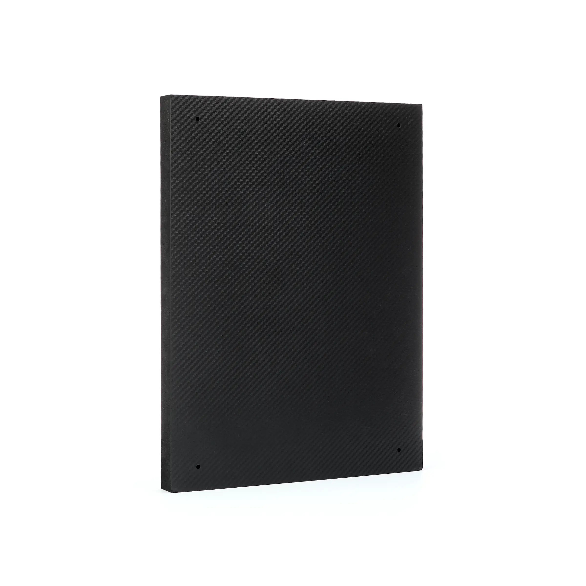 Card Display (Mag)