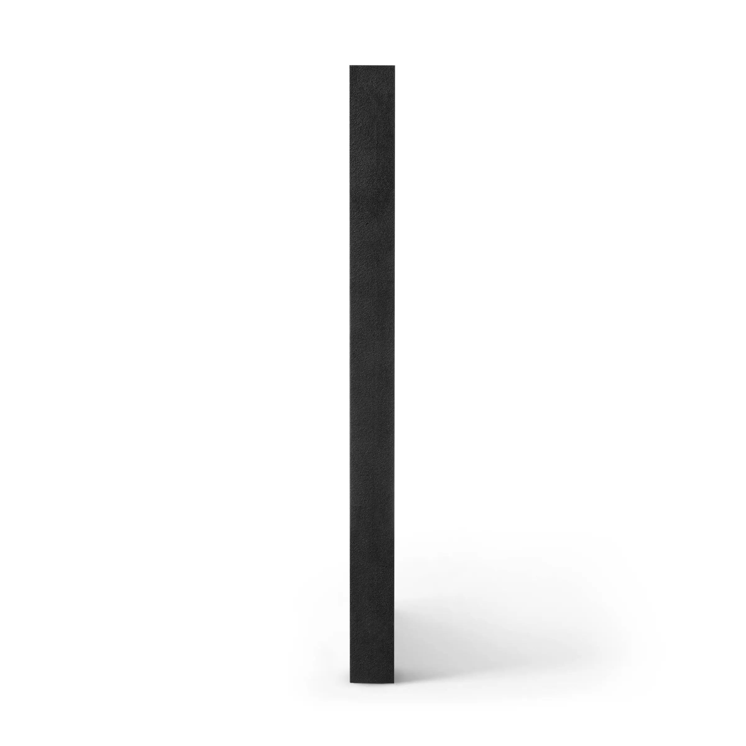 Card Display (SGC)