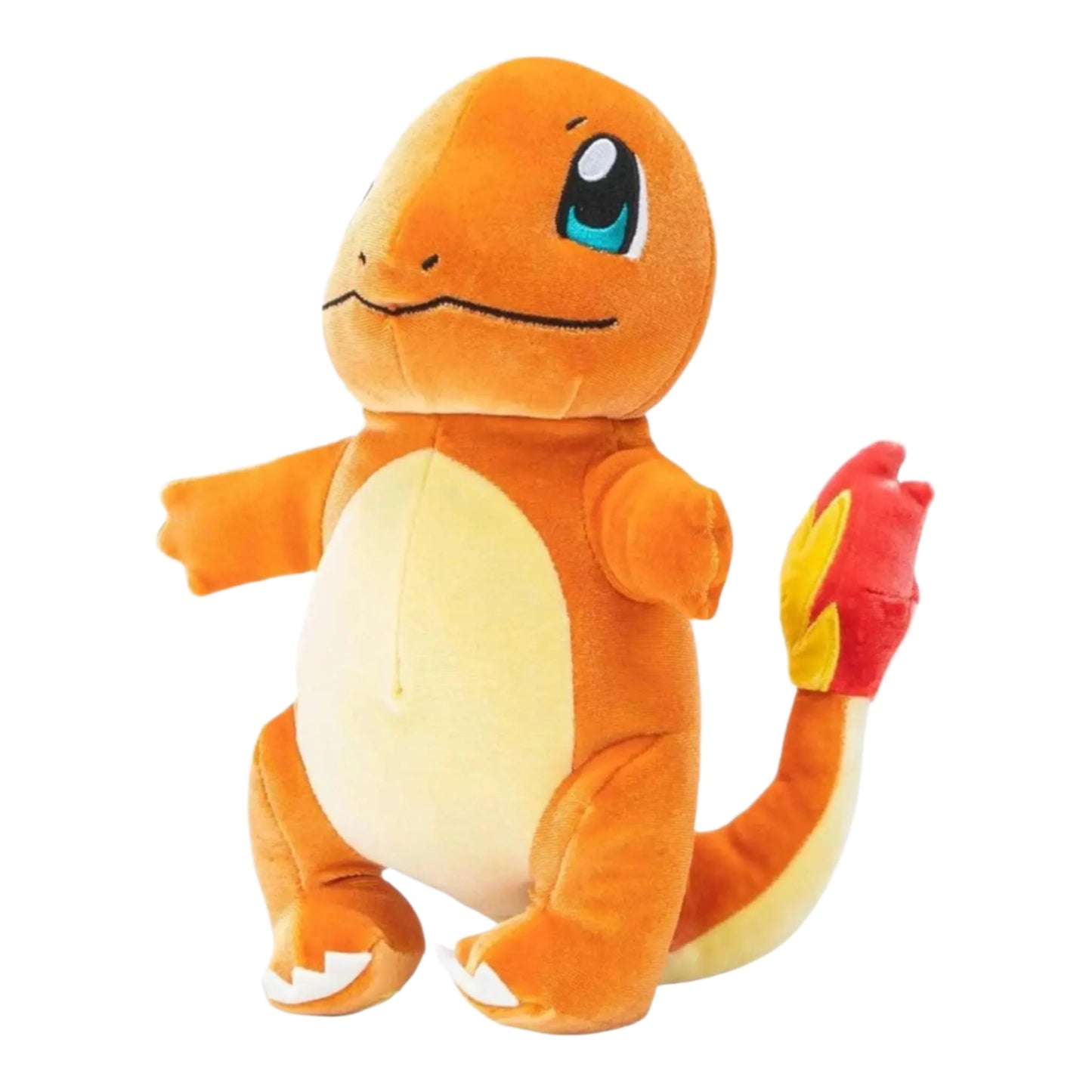 Charmander Plush