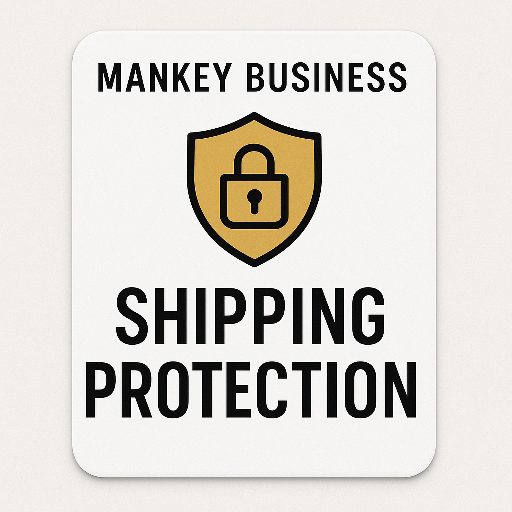 Shipping Protection
