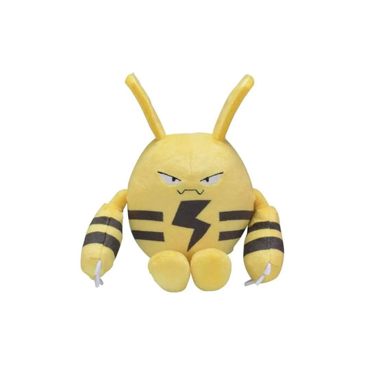 Elekid Plush