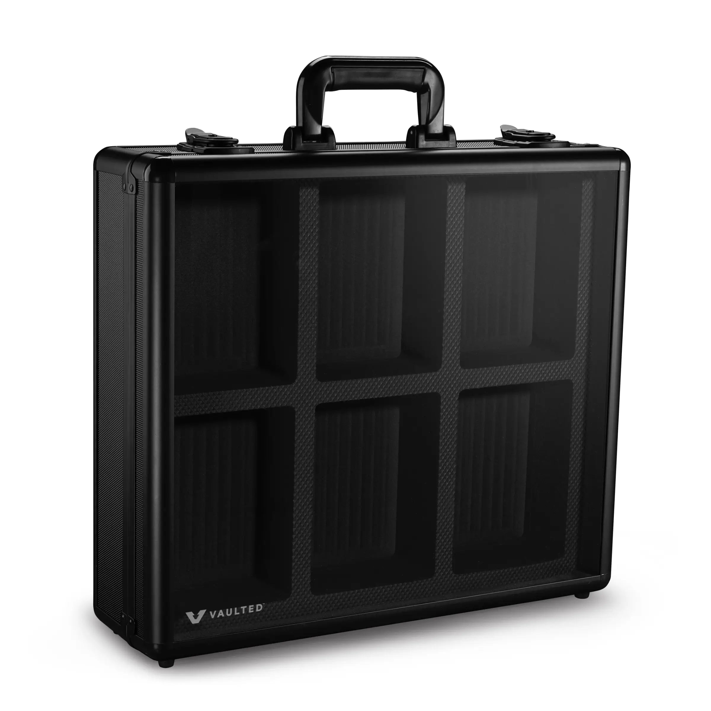 Pop Case (6-Pop)