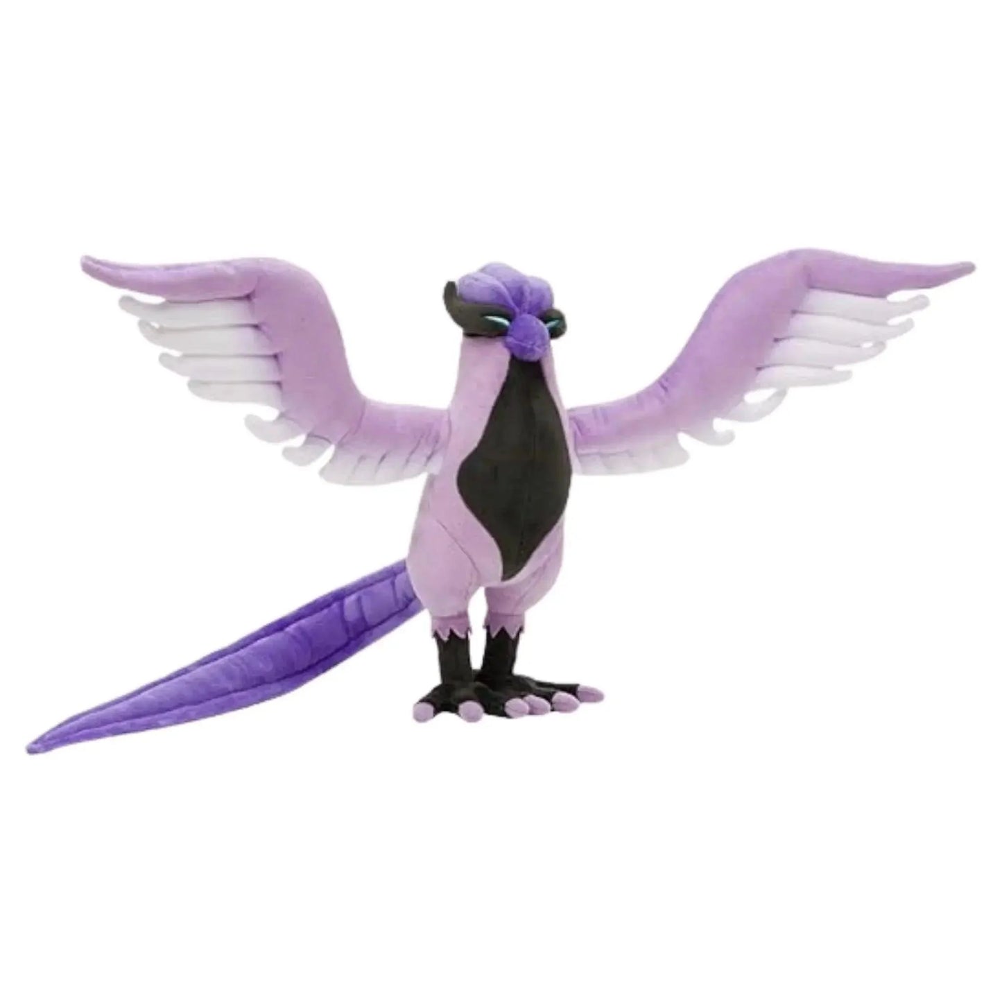 Galarian Articuno Plush