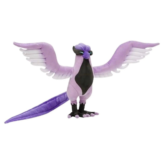 Galarian Articuno Plush