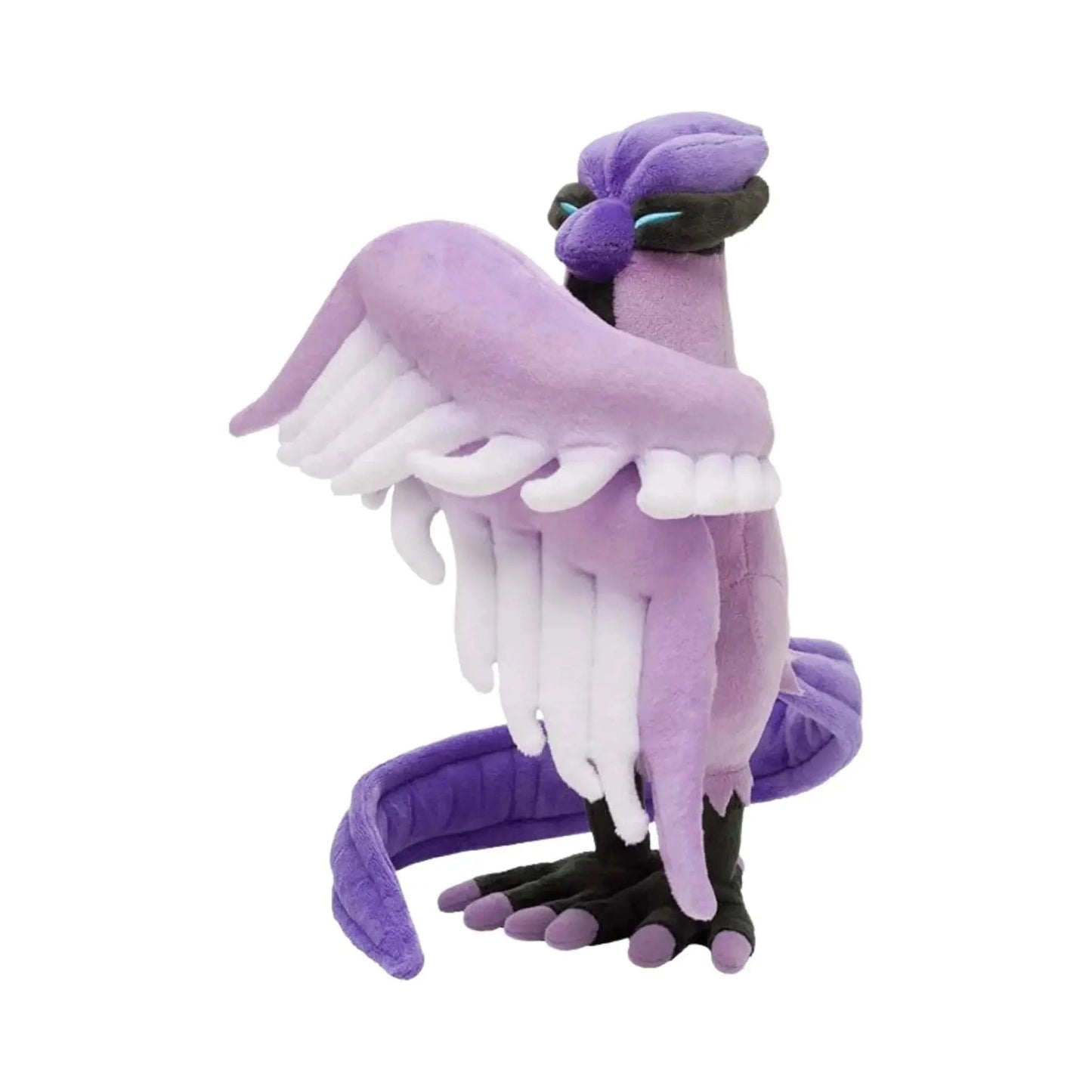 Galarian Articuno Plush