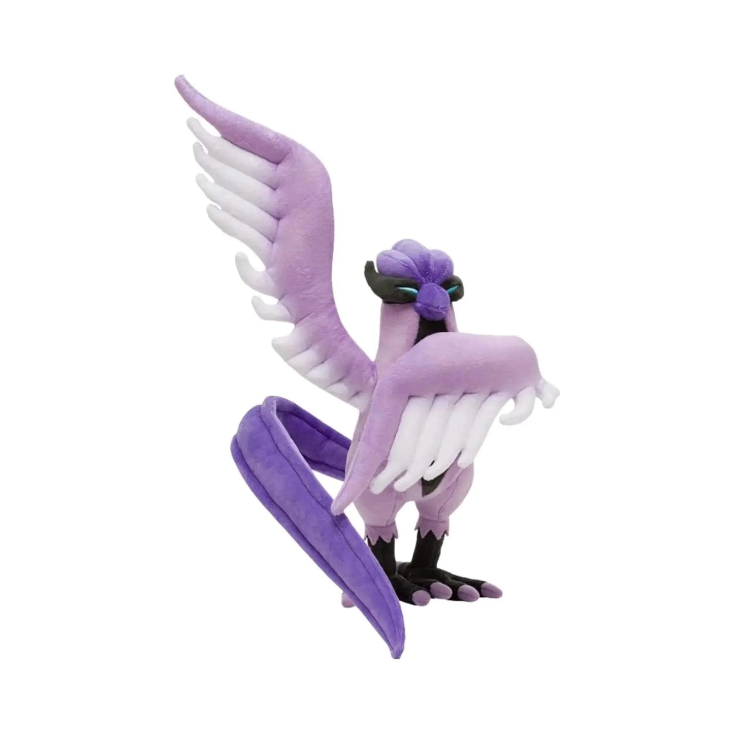 Galarian Articuno Plush