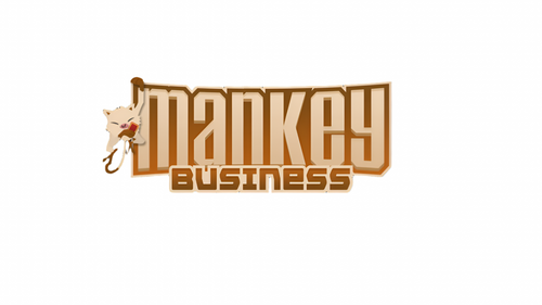 Mankey Business