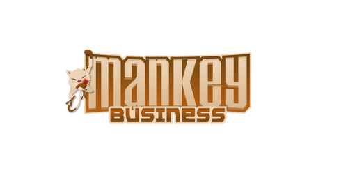 Korean) Pokémon TCG: Wild Force Booster Box – Mankey Business