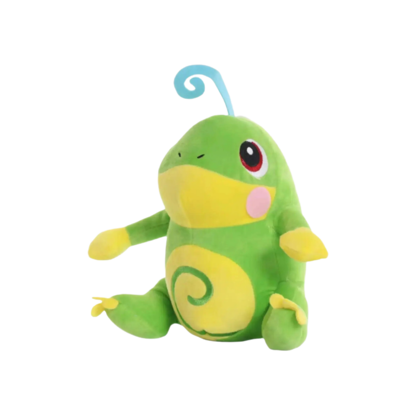 Politoed Plush