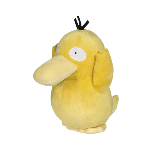 Psyduck Plush