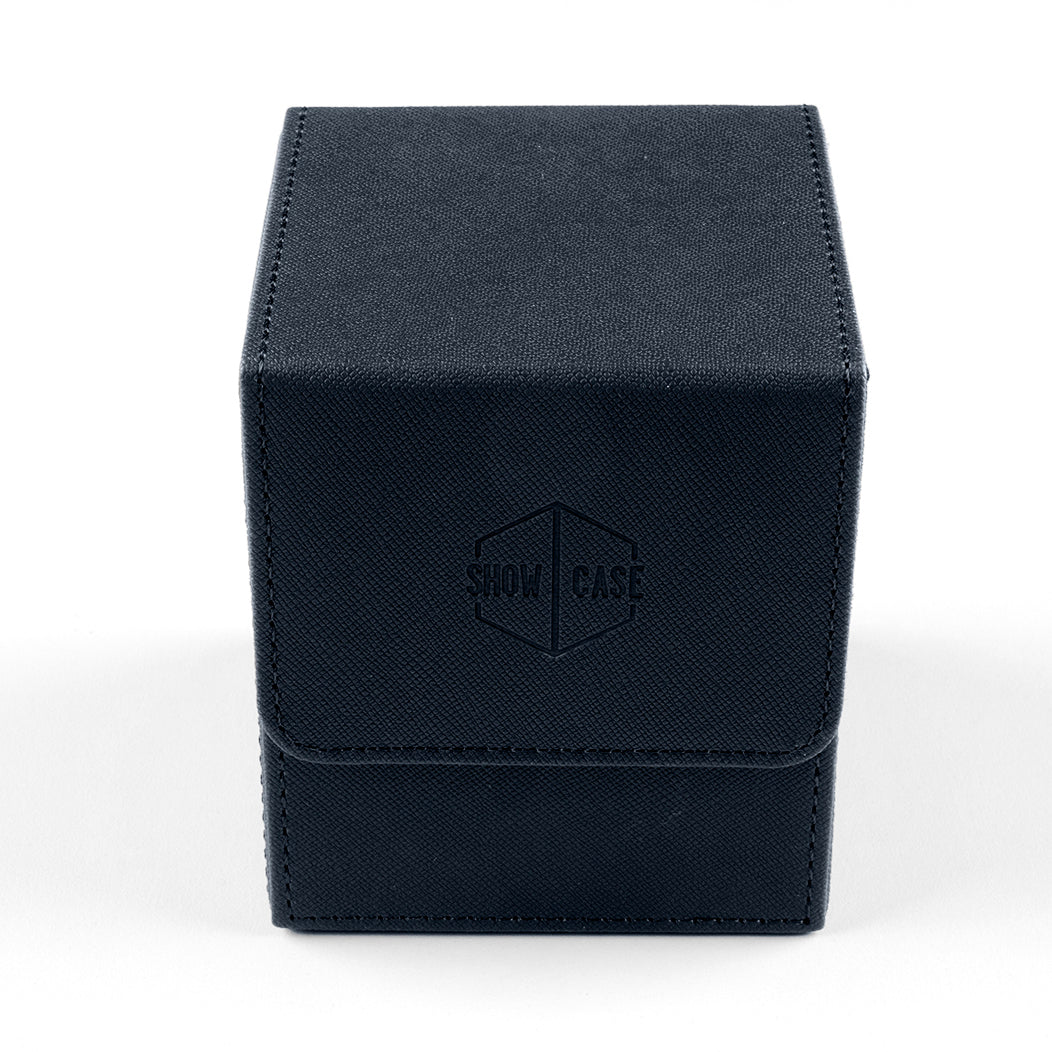 Showcase 100+ Deck Box