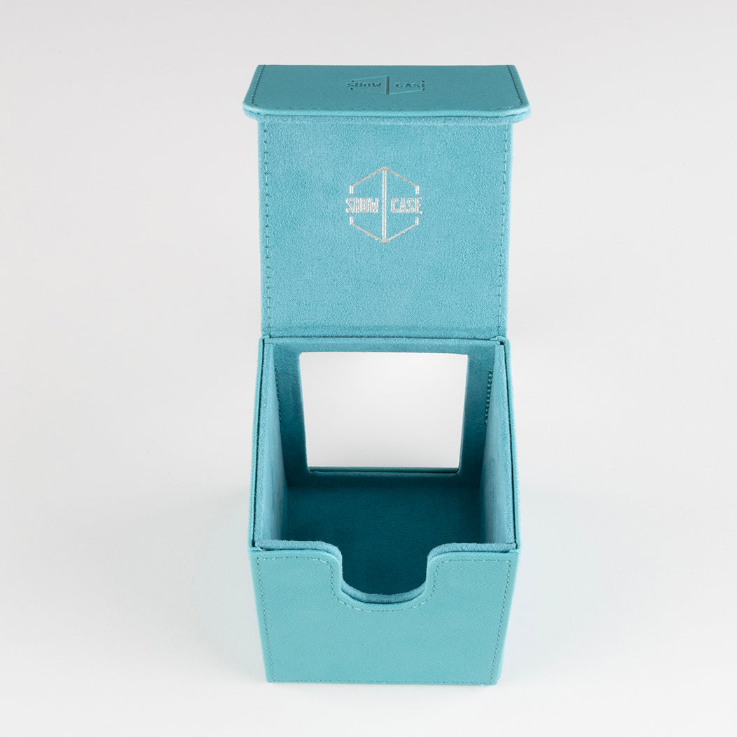 Showcase 100+ Deck Box